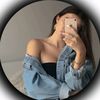 .reyan17