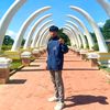 thanhtikezaw9292