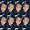 nooy.0