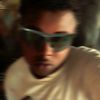 ahmedey328