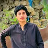 yousaf_afridi5