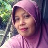 lina.dewi04