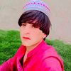 gujar4777
