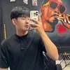 quanggchippoo
