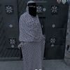 zullyzul13