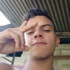 jos.cifuentes56
