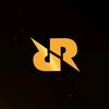 kingdomrrq92