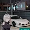 milon4ik5