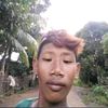 charrrr_21