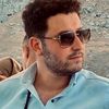 m.sahin.63