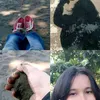 itzme_jia14