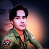 akhtarmasih65