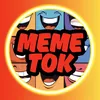 memetok288