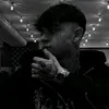 bar5zz