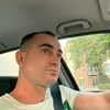 ivan.skakun0