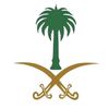 user56060181204886