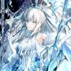 sanagi815
