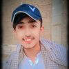 malik.ali3969