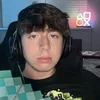jakeyd__