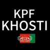 king_lakanwal