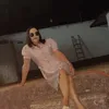 maria.caixeta08