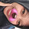 aku_caca0719