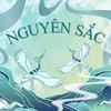 nguyensac2025