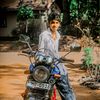 sadeesha.vikum