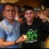 lopez.efren.antho