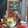 pelawak203