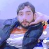 khushnood.joyai11