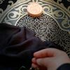 imam.zade.travel0