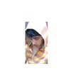 shohibul.hasan16