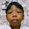adit71717