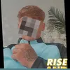 n_biddle25