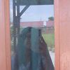 sya_1_5