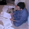 zahro_re101
