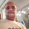 cimi.jangozi4