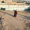 yasin.abu.sheikh