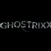 ghostrixxx
