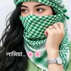 lamiya.afrin703