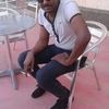 user2526119569919