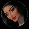 user1536247175957