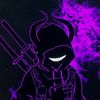 zk_devil_c