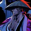 user548113857