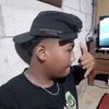 nauvalfadhil236