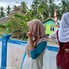 slsyabilaa29