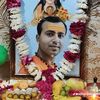 dinesh.mahara62