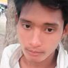 ye.aung9417