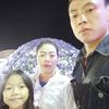 sang.kup8